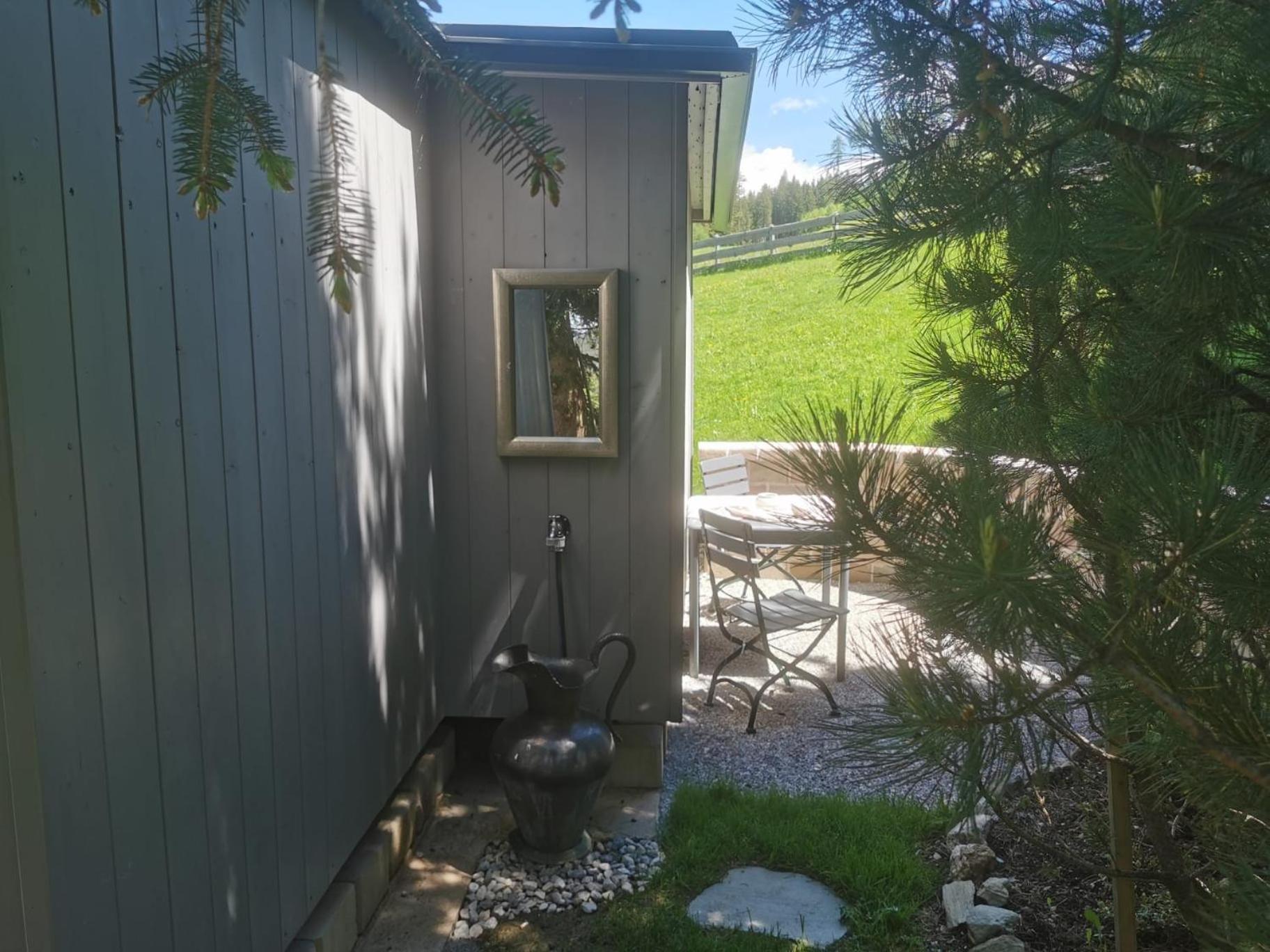 Appartements Wilma Schladming Exterior photo